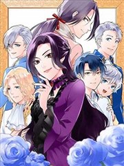 冒牌大英雄漫画主角雷铮形象