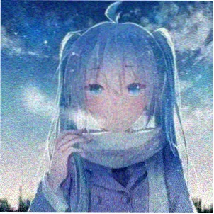 读者老陈头像