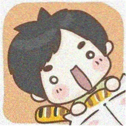 读者南屿头像