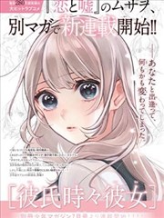 冒牌大英雄漫画银色勋章篇章插图